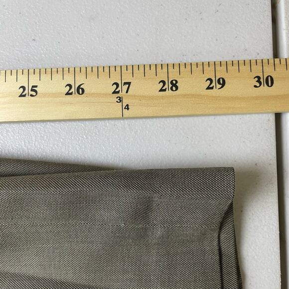 Brand‎ Tag Missing - Picture 7 of 10